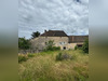 Ma-Cabane - Vente Maison BOYER, 108 m²
