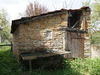 Ma-Cabane - Vente Maison BOYER, 108 m²