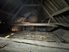 Ma-Cabane - Vente Maison BOYER, 108 m²