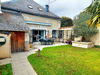 Ma-Cabane - Vente Maison Boynes, 258 m²
