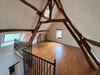 Ma-Cabane - Vente Maison Boynes, 228 m²