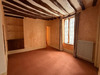 Ma-Cabane - Vente Maison Boynes, 228 m²