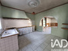 Ma-Cabane - Vente Maison Boynes, 78 m²