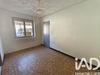 Ma-Cabane - Vente Maison Boynes, 78 m²