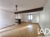 Ma-Cabane - Vente Maison Boynes, 112 m²
