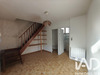 Ma-Cabane - Vente Maison Boynes, 112 m²
