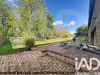 Ma-Cabane - Vente Maison Boynes, 202 m²