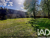 Ma-Cabane - Vente Maison Boynes, 202 m²