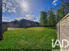 Ma-Cabane - Vente Maison Boynes, 202 m²