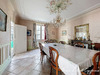 Ma-Cabane - Vente Maison BOYNES, 162 m²