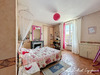 Ma-Cabane - Vente Maison BOYNES, 162 m²