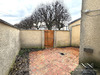 Ma-Cabane - Vente Maison Boynes, 114 m²