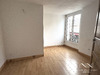 Ma-Cabane - Vente Maison Boynes, 114 m²