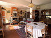 Ma-Cabane - Vente Maison Boynes, 127 m²