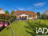 Ma-Cabane - Vente Maison Boynes, 90 m²