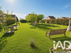 Ma-Cabane - Vente Maison Boynes, 90 m²