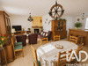 Ma-Cabane - Vente Maison Boynes, 90 m²