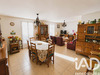 Ma-Cabane - Vente Maison Boynes, 90 m²
