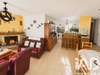 Ma-Cabane - Vente Maison Boynes, 90 m²