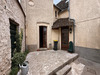 Ma-Cabane - Vente Maison Boynes, 228 m²