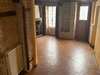 Ma-Cabane - Vente Maison Boynes, 228 m²