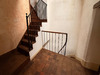 Ma-Cabane - Vente Maison Boynes, 228 m²