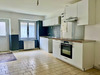 Ma-Cabane - Vente Maison Boynes, 48 m²
