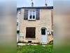 Ma-Cabane - Vente Maison Boynes, 48 m²
