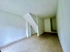 Ma-Cabane - Vente Maison Boynes, 48 m²
