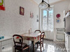 Ma-Cabane - Vente Maison BOYNES, 162 m²