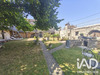 Ma-Cabane - Vente Maison Boynes, 142 m²