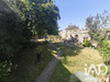 Ma-Cabane - Vente Maison Boynes, 142 m²