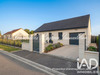 Ma-Cabane - Vente Maison Boynes, 85 m²