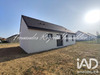Ma-Cabane - Vente Maison Boynes, 85 m²