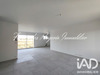 Ma-Cabane - Vente Maison Boynes, 85 m²