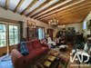 Ma-Cabane - Vente Maison Boynes, 127 m²