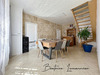 Ma-Cabane - Vente Maison BOYNES, 185 m²