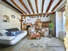 Ma-Cabane - Vente Maison BOYNES, 185 m²