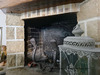 Ma-Cabane - Vente Maison BOYNES, 185 m²