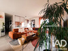 Ma-Cabane - Vente Maison Boynes, 96 m²