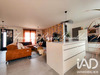 Ma-Cabane - Vente Maison Boynes, 96 m²
