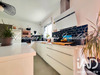 Ma-Cabane - Vente Maison Boynes, 96 m²