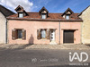 Ma-Cabane - Vente Maison Boynes, 119 m²