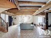 Ma-Cabane - Vente Maison Boynes, 119 m²