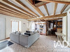 Ma-Cabane - Vente Maison Boynes, 119 m²
