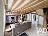 Ma-Cabane - Vente Maison Boynes, 119 m²