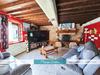 Ma-Cabane - Vente Maison BOZ, 248 m²