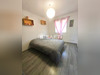Ma-Cabane - Vente Maison Boz, 115 m²