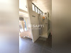 Ma-Cabane - Vente Maison Boz, 115 m²