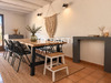 Ma-Cabane - Vente Maison Boz, 116 m²